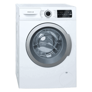 Serinhisar Çamaşır Makinesi Beko Servisi
